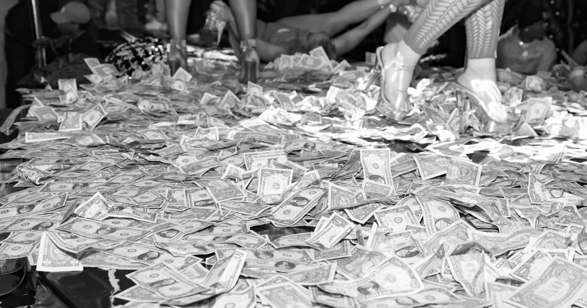 created by photogrid