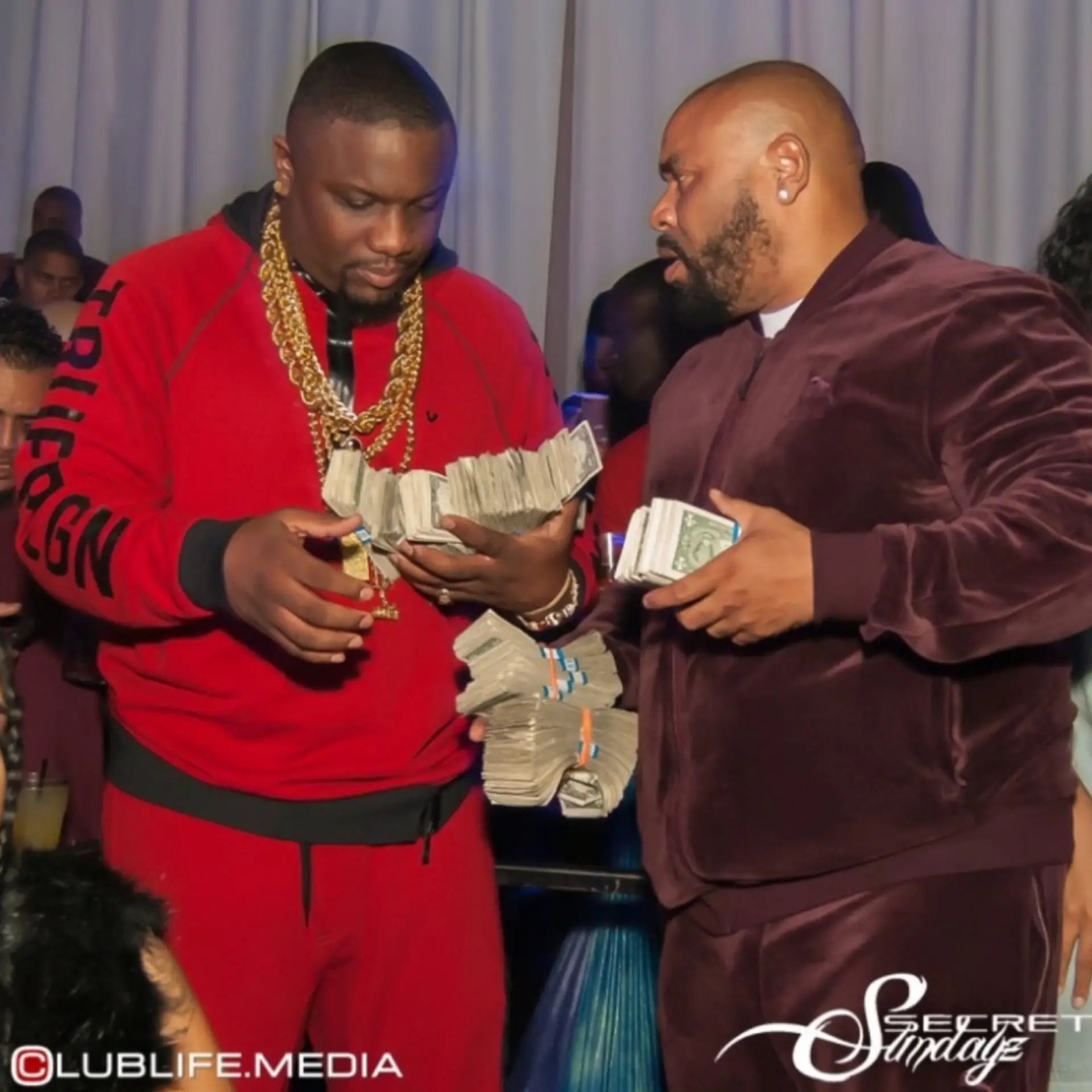 created by photogrid