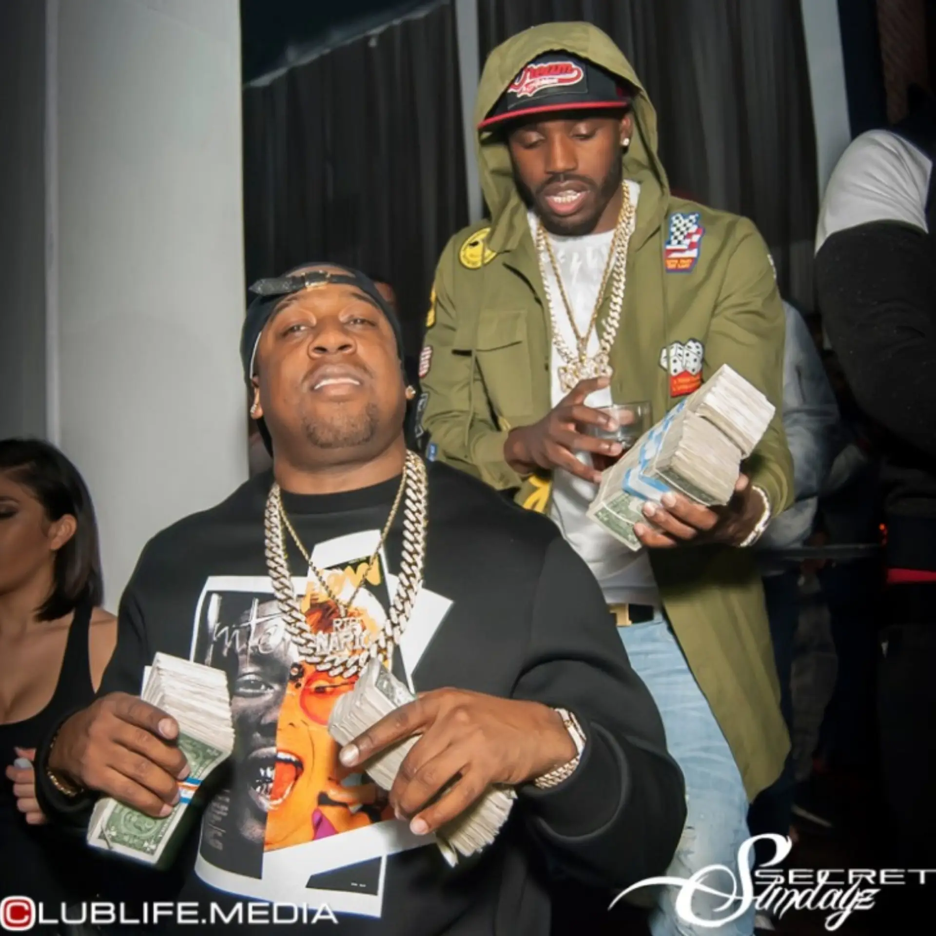 created by photogrid