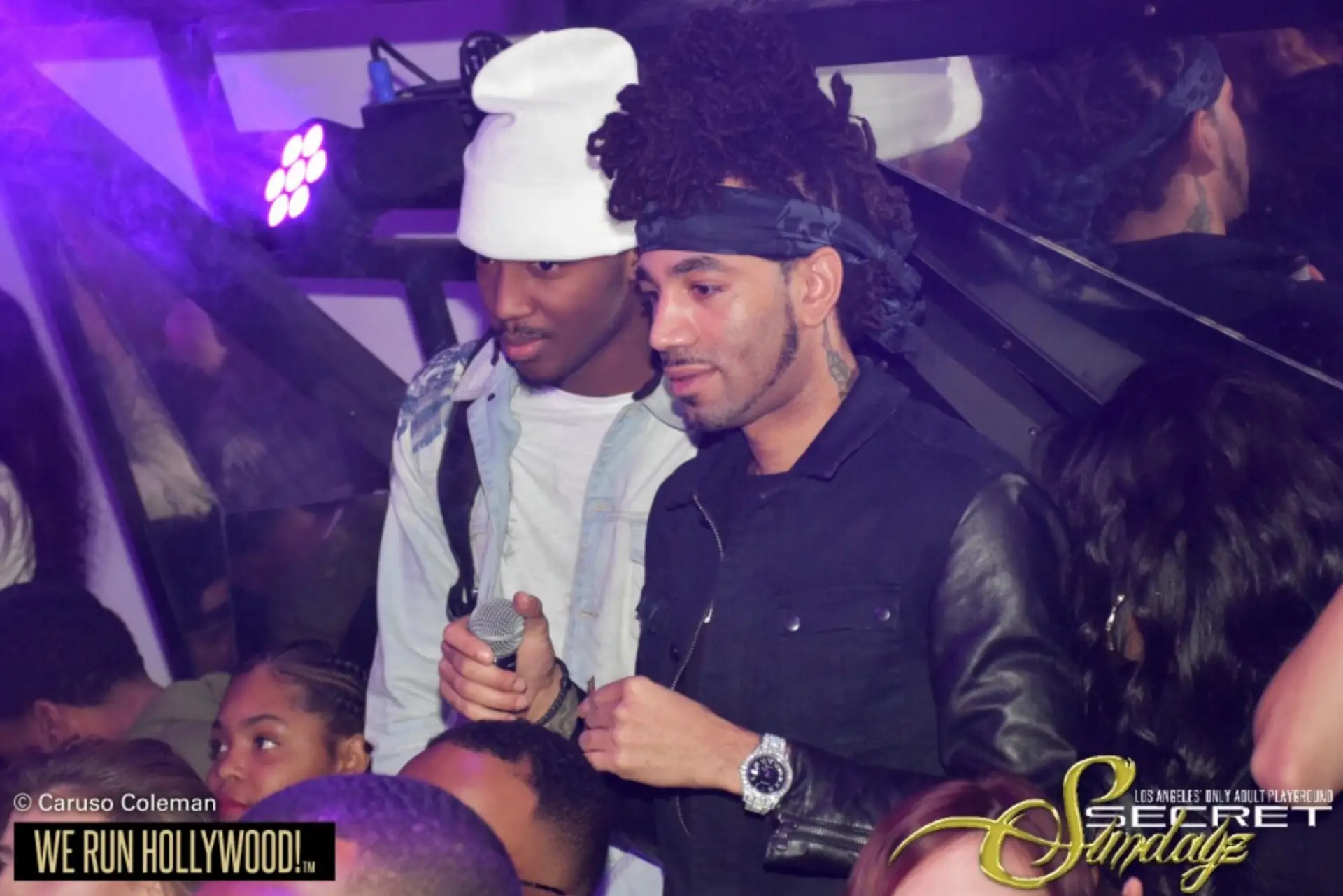 created by photogrid