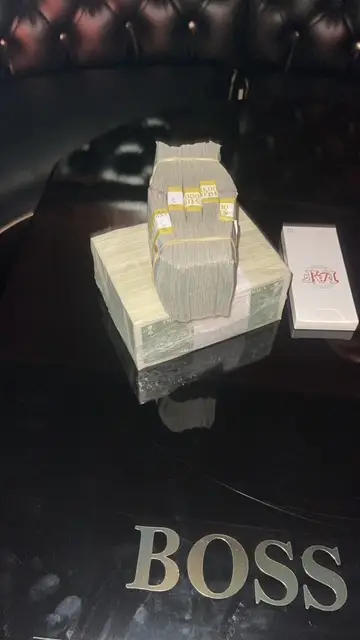 CjYKMlNuYXBjaGF0LzEzLjEyLjAuNDEgKGlQaG9uZTEzLDQ7IGlPUyAxOC4wLjE7IGd6aXApIAI=