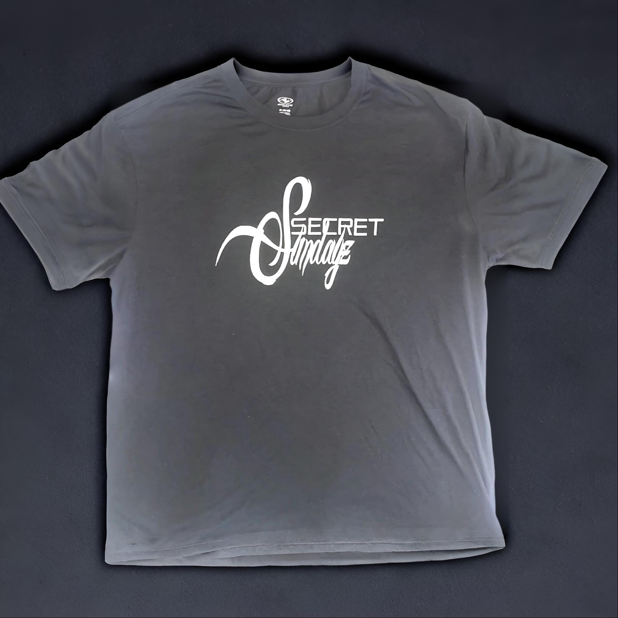 Signature Classic Tee